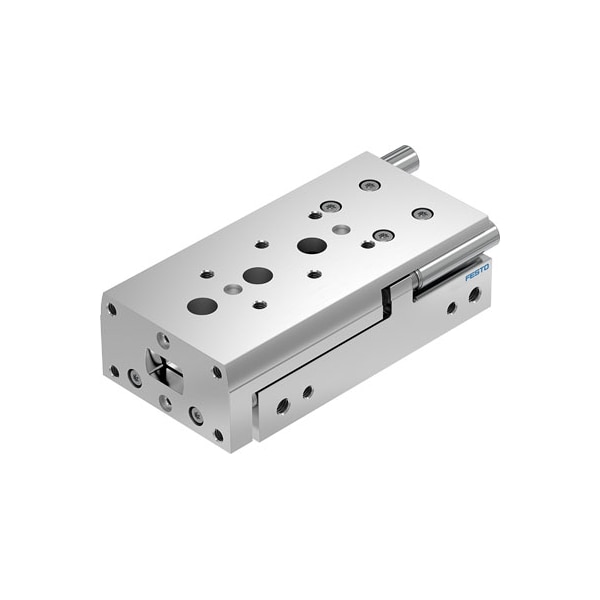Mini Slide DGST-10-40-PA